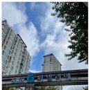 신동아헤어라인 네이버블로그