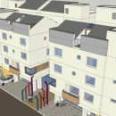 홀인원공인중개사사무소 이미지