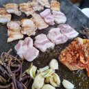 서룡온천 다이닝코드