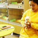 헤어미인방 네이버블로그