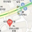 자혜당한의원 이미지