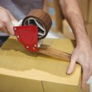 (주)티앤피 이미지