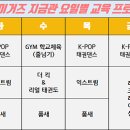 태한 태권도장 이미지