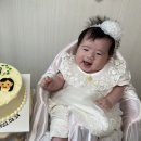뽀유케이크 이미지
