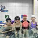 마린크루 수원센터 이미지