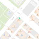 하늘별빛어린이치과의원 이미지