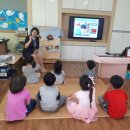 평천초교병설유치원 이미지