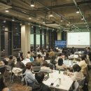 [초등학생 여름방학 특강]나만의 달콤한 쿠키 만들기 2기(1~4학년) | [후기] SOVAC Salon "혼자 알긴 아까워" AX편 (26년 4월)