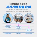 다인복싱&크로스핏