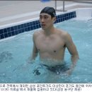 마린보이 노컷뉴스