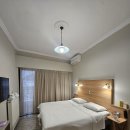 피닉스 | 자킨토스 여행 | 피닉스 가성비 호텔 후기, anadyon 렌트업체 요금