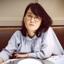 석사소프트 이미지