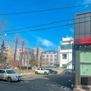 남천안현대서비스(주) | 천안갈비탕맛집 성정동점심맛집 현대정육점 성정두정점