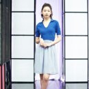 진경 이미지
