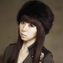 탐소리