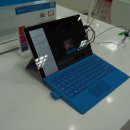 하이마트 앞 이미지