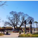 화원유원지 이미지