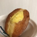 대부도 빵집 필수코스 [초당옥도나스 대부도점] 후기 !