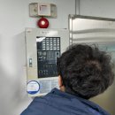 금붕동 게이트볼장 이미지