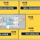 위키소아청소년과의원 이미지