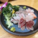 등촌5단지(아) 이미지