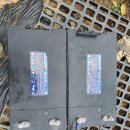 태양2농장 이미지