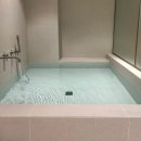 솔로사우나레포 이미지