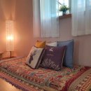 티나펜션 이미지