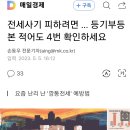 전세사기 피하려면…등기부등본 적어도 4번 확인 20230506 매경外 이미지