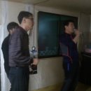 가북초등학교 이미지