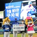 올곧은병원 이미지