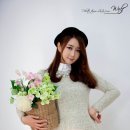 한채이 카카오 검색결과