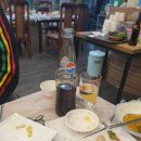 금강산횟집 이미지