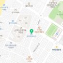 오토오아시스부산거제점 이미지