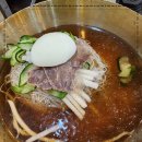 강남면옥 백운호수점 이미지