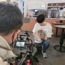 하남애견훈련소 네이버블로그