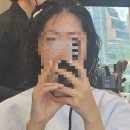 은수 | [회기미용실,경희대미용실]에이바헤어 회기역점ㅣ은수 디자이너 두피클리닉 후기✌️