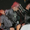 돈텔마마 이미지