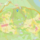 김포한강 2로 이미지