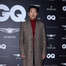 더셀럽 이미지