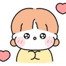 희원(HEEWON)