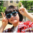 코지니 이미지