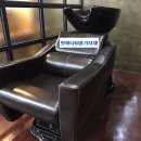 이루말뷰티 이미지