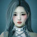 개, 이쁘다 이미지