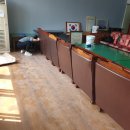 신현초등학교 병설유치원 이미지