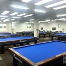 향촌당구장 이미지