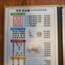 아이두리