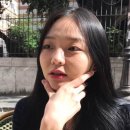 법률사무소바로 - 서초구 법원로3길 15 | 법률사무소바로
