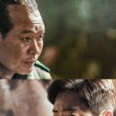 안계행복영화관 네이버블로그