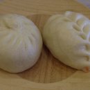 화평동 왕냉면 왕만두 이미지